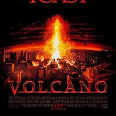 Volcano (1997)