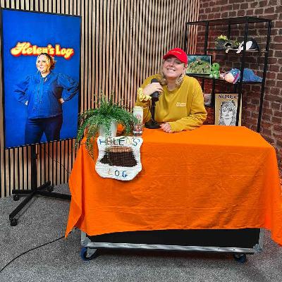 16.⁠ ⁠Bedtime, Builders, Brains