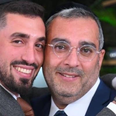 "נתניהו כבר רוצה את התוצאות" "נתניהו כבר רוצה את התוצאות"