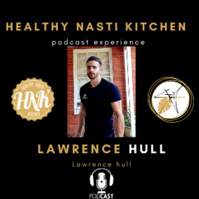 Lawrence and the basic values of life. Lawrence and the basic values of life.