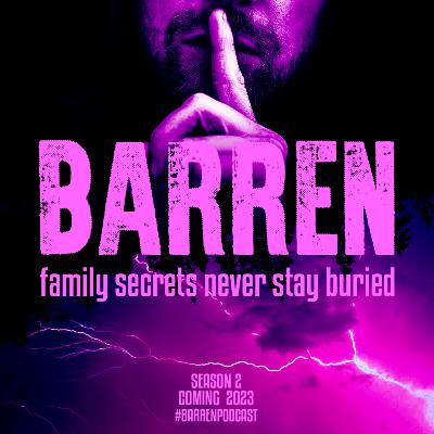 I'm Natalie [Ep 6, Finale]