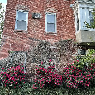 Protecting Communities From Lead Exposure Protecting Communities From Lead Exposure