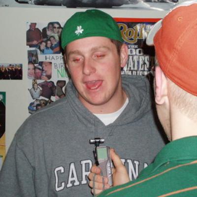 Brian's Take for March 28 Brian's Take for March 28