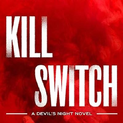 Get [EPUB] Book Kill Switch (Devil's Night, #3) by Penelope Douglas