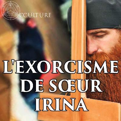Un exorcisme M*RTEL en 2005 ! 😬 Un exorcisme M*RTEL en 2005 ! 😬