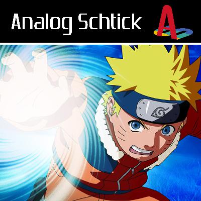 Naruto Uzumaki Chronicles Naruto Uzumaki Chronicles