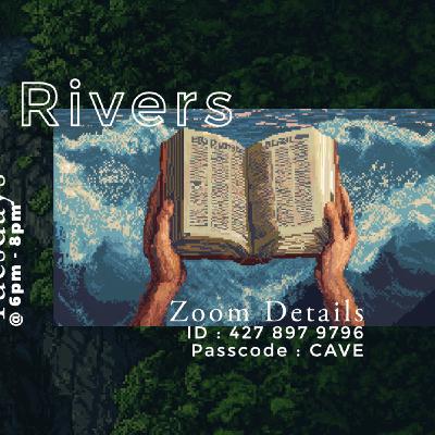Supernatural Breakthrough Through Spiritual Discernment | Open Book | Aug 26, 2025 | CR