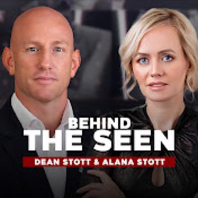 Private Security Pros Launch New Podcast to Spotlight Those Who Work Behind the Seen Private Security Pros Launch New Podcast to Spotlight Those Who Work Behind the Seen