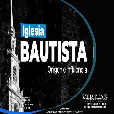 VERITAS DEI UNIVERSUS_20251208-IGLESIA BAUTISTA.