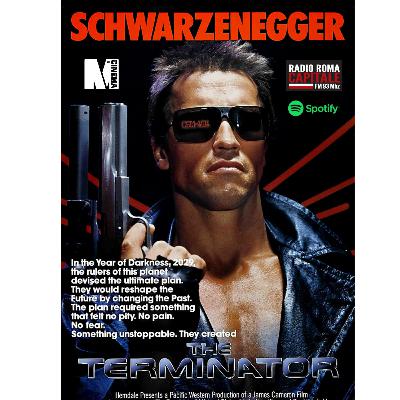 Terminator
