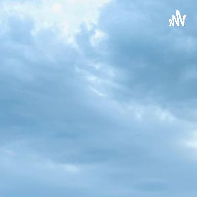 MY FIRST SHAYRI #Tadapte hue