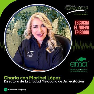 Las normas mexicanas y su importancia para la economía