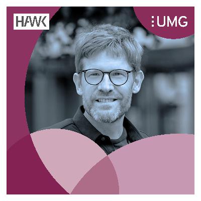 Künstliche Intelligenz in der Lehre (Folge 12 – K.I.-Episode 2/3)