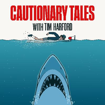 The Shark That Ate Hollywood: Jaws at 50