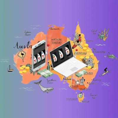 New Online Casinos and Slots 🇦🇺 New Online Casinos and Slots 🇦🇺