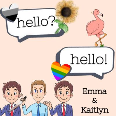 Are we PSYCHOPATHS?- the psychopathy episode Are we PSYCHOPATHS?- the psychopathy episode