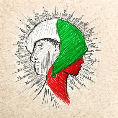 Episode 1 Part 2: Birth of an Idea (Italian Unification Series) Episode 1 Part 2: Birth of an Idea (Italian Unification Series)