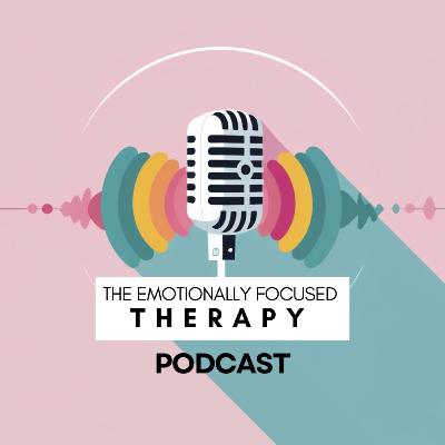 S1 Ep 13: Move 2 Challenges in Stage 1