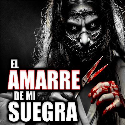 Las 4 Historias de Terror Más Macabras de Brujas Siniestras