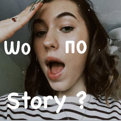 моє 24 лютого