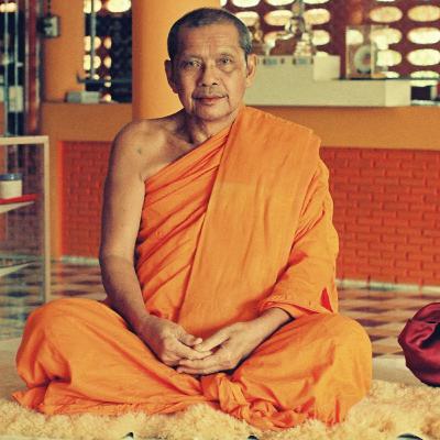 ฉ.บารมี 10 ทัศและวิปัสสนาญาณ 9 : 09.(นิพพิทานุปัสสนา,มุญจิตุกัมยตา,ปฏิสังขานุปัสสนา,สังขารุเปกขา,สัจจานุโลมิก)ญาณ