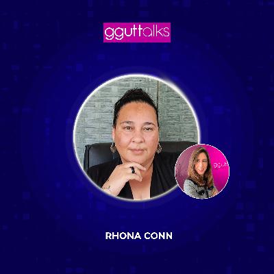 From Aid to Trade. Transforming Agriculture in Papua New Guinea