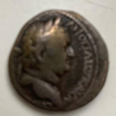 Det Flaviske Dynasti - Vespasian, Titus, Domitian