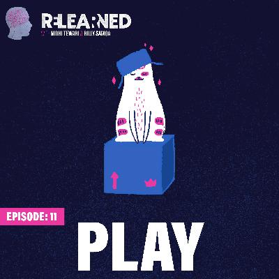 Play Play