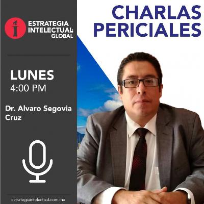 Importancia de la criminología y criminalística forense en el sistema penal