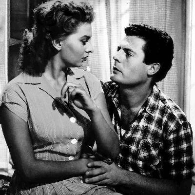 Lieben und lieben lassen | Hörspiel von Louis Verneuil