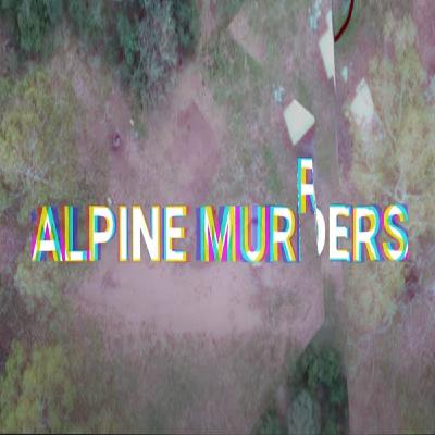 The Alpine Murders