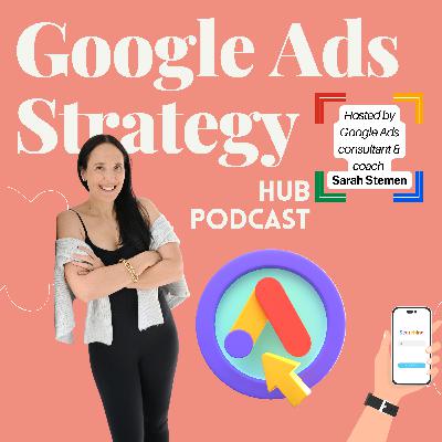 Why Google Ads Keeps Finding Bargain Hunters (And How to Fix It in 2026)