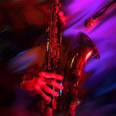 A Jazz Hour in Conversation with vocalist Alex Siegers