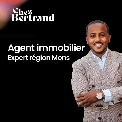 Mous Elmi Galib : "L'immobilier montois a changé !" Mous Elmi Galib : "L'immobilier montois a changé !"