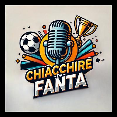 Alti&Bassi: Ata, Juve, Milan chi scende e chi sale in questo finale.