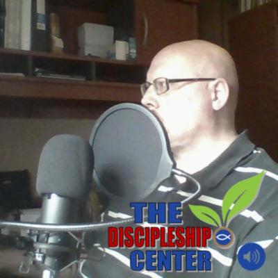 Romans 8:12-17 | Joint Heirs With Jesus Romans 8:12-17 | Joint Heirs With Jesus