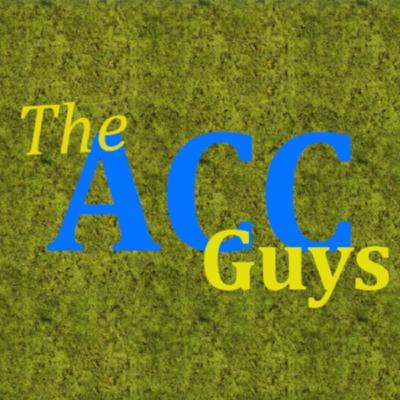 Way too early ACC Rankings 2023 and Bowl Recap