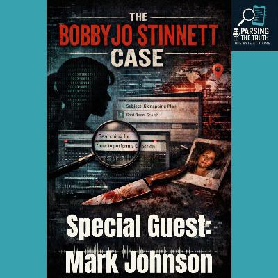 Premeditation in the Bobby Jo Stinnett Case Premeditation in the Bobby Jo Stinnett Case