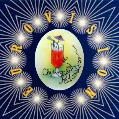 Especial Chiringuito vision