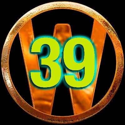 Especial Navidad: Protocolos de Toronto