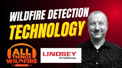 Innovative Fire Detection with Firebird - Lindsey Firesense
