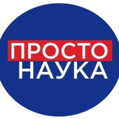 Мозги из пробирки. Как и зачем ученые выращивают мини-мозги из клеток кожи