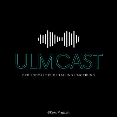 ULMCAST Folge 3