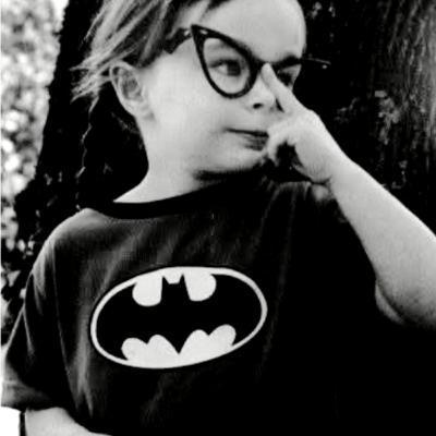 📚✨🌈 Adriana Díaz Crosta: "ESTO DE SER UNA DAMA..." + "aún bajo la tierra seremos combatientes" 📚✨🌈 Adriana Díaz Crosta: "ESTO DE SER UNA DAMA..." + "aún bajo la tierra seremos combatientes"