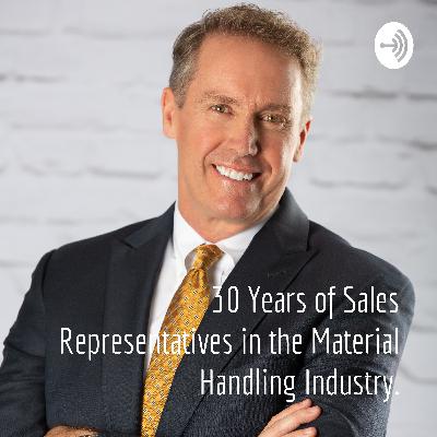 Speaking up in a Sales Meeting