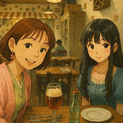 ポジティブヤリマンがハイスペをゲットする説は本当か? ポジティブヤリマンがハイスペをゲットする説は本当か?