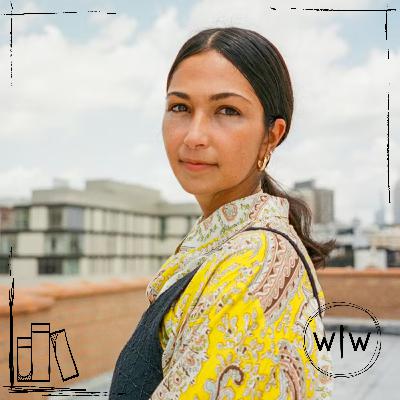 251 Iman Hariri-Kia | Contemporary Fiction and Romance Author 251 Iman Hariri-Kia | Contemporary Fiction and Romance Author