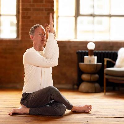 The Four Factors That Actually Control Your Flexiblity The Four Factors That Actually Control Your Flexiblity