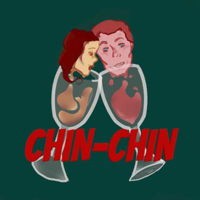 Что такое CHIN-CHIN