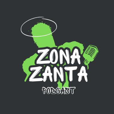 Como Hijo Prodigo volveremos a Dios